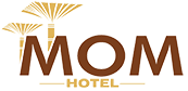 Mom Hotel İzmir
